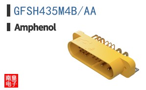 GFSH435M4B/AA