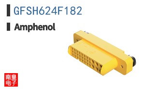 GFSH624F182