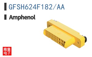GFSH624F182/AA