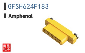 GFSH624F183
