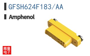 GFSH624F183/AA