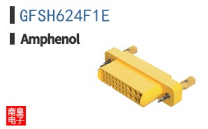 GFSH624F1E