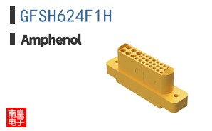 GFSH624F1H
