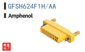 GFSH624F1H/AA