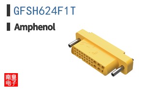 GFSH624F1T