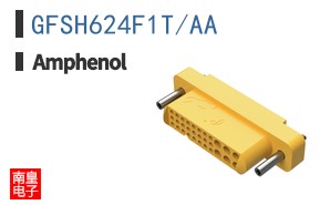 GFSH624F1T/AA
