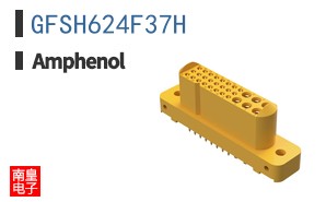 GFSH624F37H
