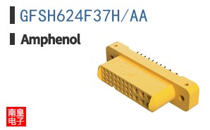 GFSH624F37H/AA