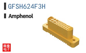 GFSH624F3H