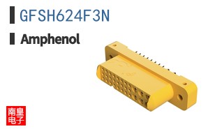 GFSH624F3N