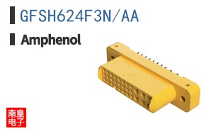 GFSH624F3N/AA