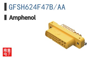 GFSH624F47B/AA