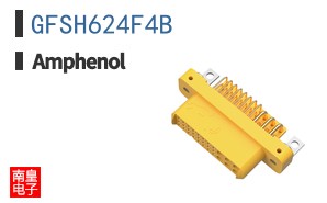 GFSH624F4B