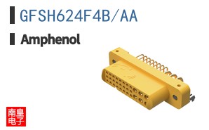 GFSH624F4B/AA