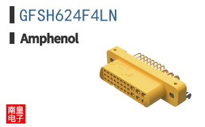 GFSH624F4LN
