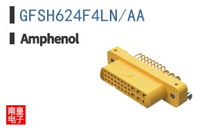 GFSH624F4LN/AA