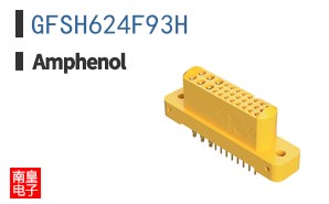 GFSH624F93H
