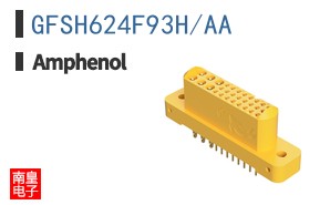 GFSH624F93H/AA