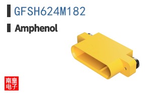 GFSH624M182