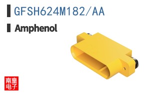 GFSH624M182/AA