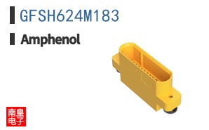 GFSH624M183