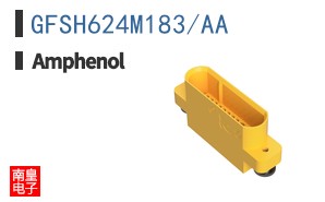 GFSH624M183/AA