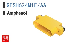 GFSH624M1E/AA