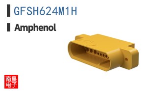 GFSH624M1H
