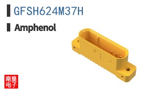 GFSH624M37H