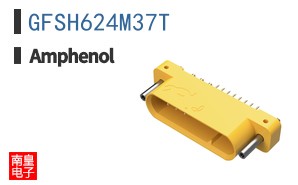 GFSH624M37T