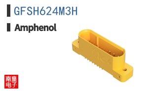 GFSH624M3H