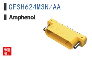 GFSH624M3N/AA