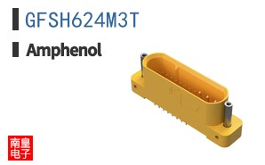 GFSH624M3T
