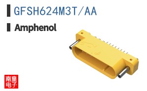 GFSH624M3T/AA