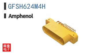 GFSH624M4H