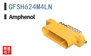 GFSH624M4LN