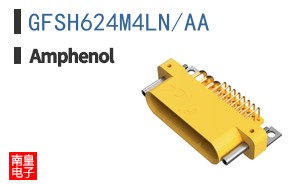 GFSH624M4LN/AA