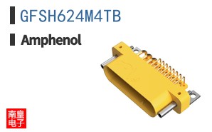 GFSH624M4TB