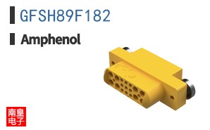 GFSH89F182
