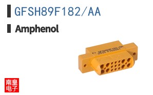 GFSH89F182/AA