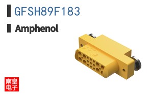 GFSH89F183