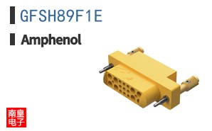 GFSH89F1E