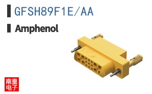 GFSH89F1E/AA