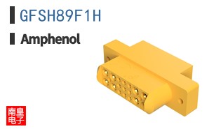 GFSH89F1H