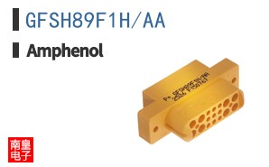GFSH89F1H/AA