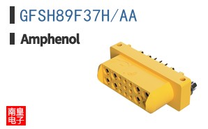 GFSH89F37H/AA