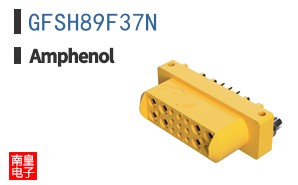 GFSH89F37N