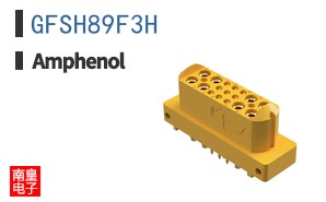 GFSH89F3H