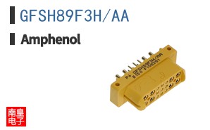 GFSH89F3H/AA