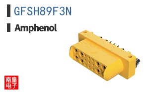 GFSH89F3N